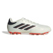 Topánky adidas Copa Pure 2 League 2G/3G AG M IE7511