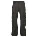 Pure Vintage Trousers anthracite