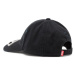 Šiltovka Diesel C-Beast-A1 Hat Black 1