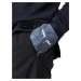 pánske MTB šortky na kolo Fox Ranger Water Short čierna