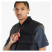 Alpha Industries Puffer Vest LW Black