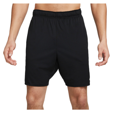 Šortky Nike Dri-FIT Totality Shorts