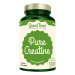 GreenFood Nutrition GreenFood Pure Creatine 120 kapsúl