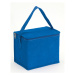 L-Merch Celsius Chladiaca taška NT1130 Blue