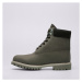 Timberland 6 In Premium