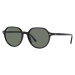 Ray-Ban RB2195 901/58 - L (55-18-145)