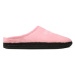 Tommy Hilfiger Papuče Indoor Slipper T3A0-32441-1506 Ružová