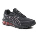 Asics Sneakersy Gel-Quantum 180 VII 1201A631 Čierna