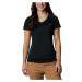 Columbia Zero Rules™ Short Sleeve Shirt W 1533571010
