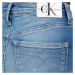 Dámske Calvin Klein Jeans Skinny W J20J218620