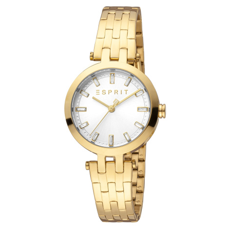 Hodinky Esprit model Brooklyn ES1L342M0075