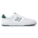 New Balance Sneakersy Numeric v1 NM425JLT Biela