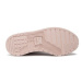 Puma Sneakersy Cali Dream Colorpop 387459 02 Biela