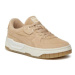 Puma Sneakersy Cali Dream First Sense 387146 02 Béžová