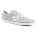 Converse Sneakersy Tobin Fall Tone A04567C Modrá