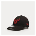 New Era Čiapka Neon Outline 940 Bulls Chicago Bulls