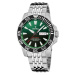 Hodinky Festina THE ORIGINALS 20661/2