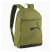 Puma Phase Backpack II 079952 17 Zelená