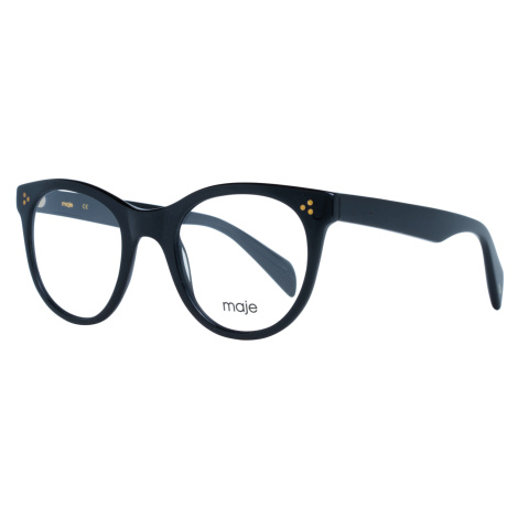 Maje Optical Frame