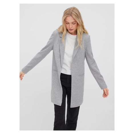 Dámske blejzre Vero Moda