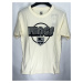 Los Angeles Kings detské tričko Sand Storm Ss Tee