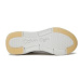 Calvin Klein Sneakersy Flexi Runner - Nano Mono HW0HW01858 Biela