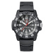 Luminox XS.3801.L Sea - Carbon Seal 3800 Serie