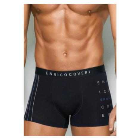 Pánske boxerky Enrico Coveri EB1261