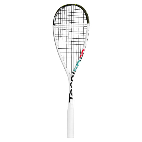 Tecnifibre Carboflex NS 125 X-TOP squash racket