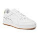 Puma Sneakersy Mapf1 Amg Ca Pro 307855 01 Biela