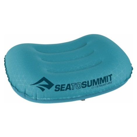 Sea To Summit Aeros Ultralight Aeros Ultralight Aqua
