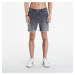 Šortky Lee Rider Short Washed Grey