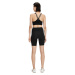 Šortky On Movement Tights Short Black