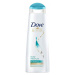 Dove Daily Moisture šampón na vlasy 400ml