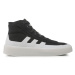 Adidas Sneakersy ZNSORED HI GZ2293 Čierna