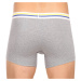 2PACK pánske boxerky Levis viacfarebné (701222843 009)