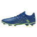 Kopačky Puma Future Play FG/AG M 107377 03