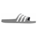 Pánske šľapky Adidas Slide On Pool