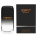 Ferrari Scuderia Black Signature Edt 125ml