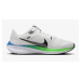 Nike Pegasus 40