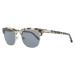 Gant Sunglasses