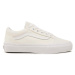 Vans Tenisky Old Skool VN0005WVWHT1 Écru