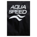 Vak na plávanie Aqua Speed Gear 07 čierna farba