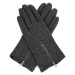 Art Of Polo Woman's Gloves Rk23201-1