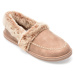 Skechers  ESPADRILLES  167622  Espadrilky Béžová