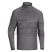 Tričko T.O.R.D. Long Outrider Tactical® – Wolf Grey