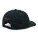 Polo Ralph Lauren Šiltovka Clsc Cap 320552489005 Čierna