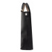 Lacoste Kabelka Vertical Shopping Bag NF2991AA Čierna