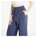 Kalhoty Daily Paper Prisha Sweatpants Oddysey Blue XS