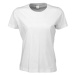 Tee Jays Dámske tričko TJ8050 White